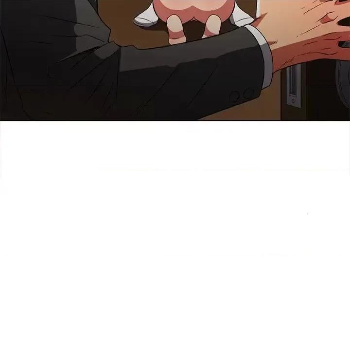恶女勾勾缠 难缠小恶女第 89 话 第42页