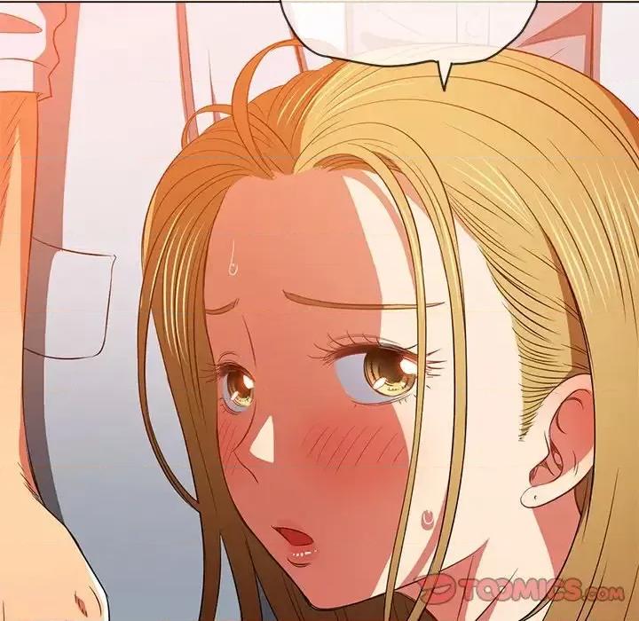 恶女勾勾缠 难缠小恶女第 89 话 第48页