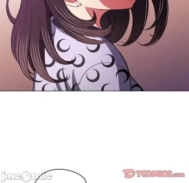 恶女勾勾缠 难缠小恶女第 89 话 第75页
