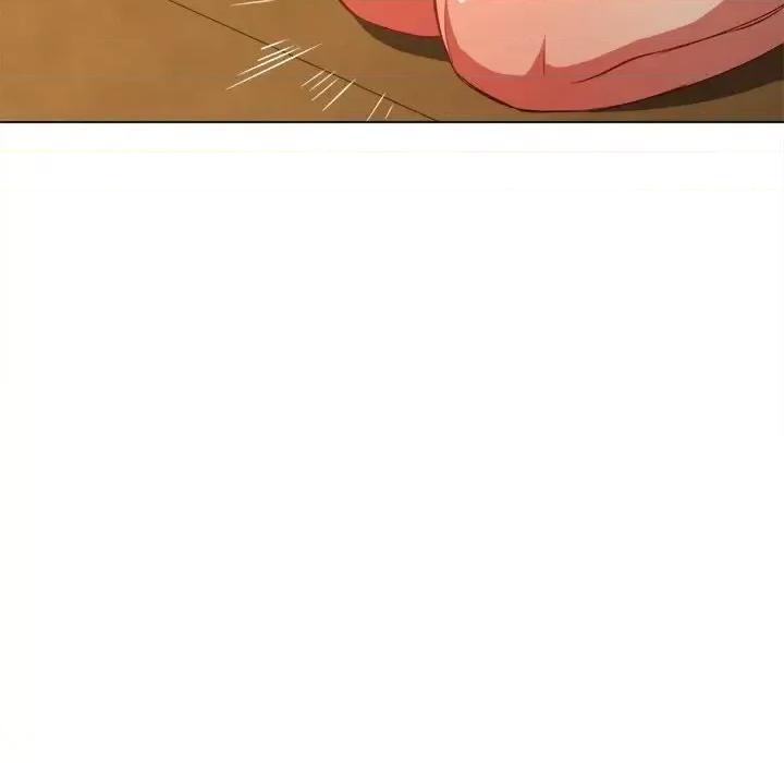 恶女勾勾缠 难缠小恶女第 89 话 第116页