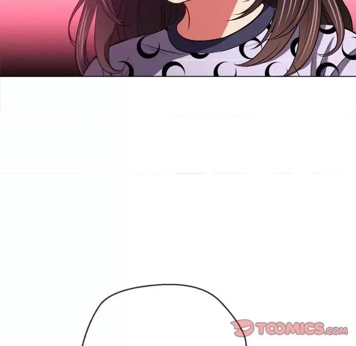 恶女勾勾缠 难缠小恶女第 89 话 第138页
