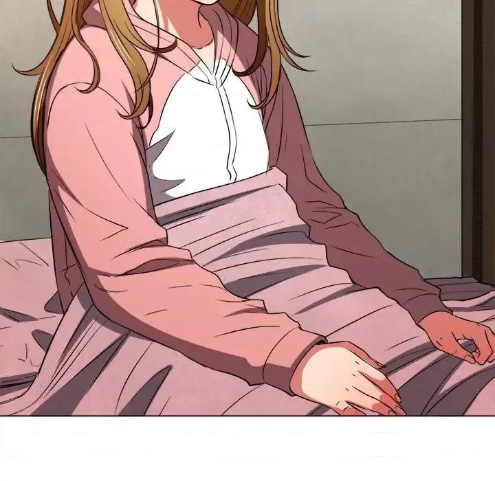 恶女勾勾缠 难缠小恶女第 89 话 第151页