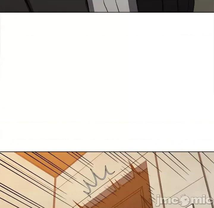 恶女勾勾缠 难缠小恶女第 90 话 第60页