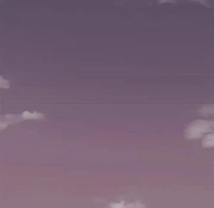 恶女勾勾缠 难缠小恶女第 90 话 第131页
