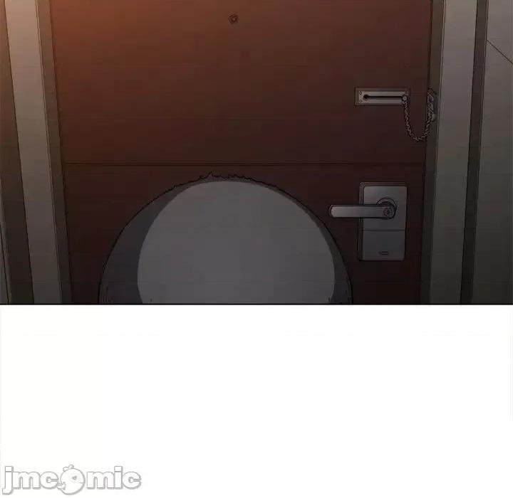 恶女勾勾缠 难缠小恶女第 90 话 第140页