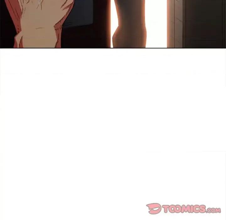 恶女勾勾缠 难缠小恶女第 90 话 第147页