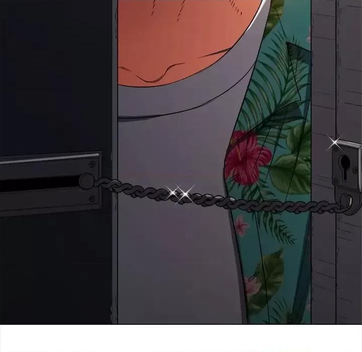 恶女勾勾缠 难缠小恶女第 90 话 第153页