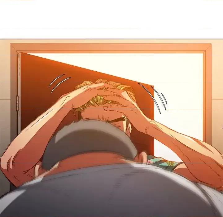 恶女勾勾缠 难缠小恶女第 91 话 第32页