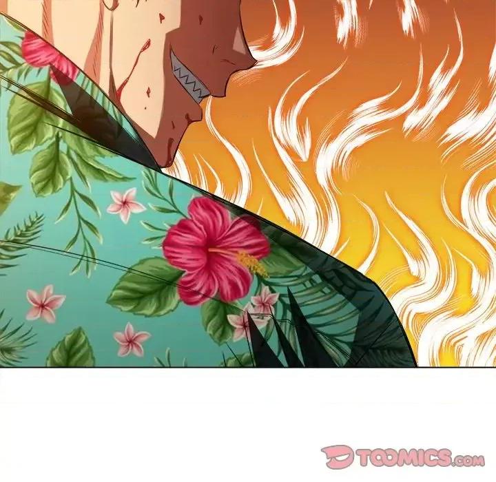 恶女勾勾缠 难缠小恶女第 91 话 第102页