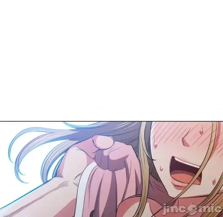 恶女勾勾缠 难缠小恶女第 92 话 第35页