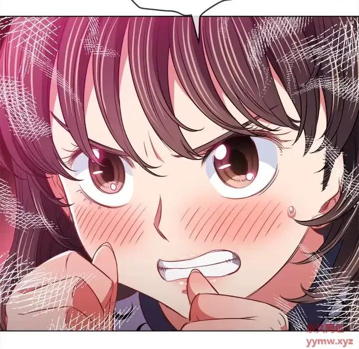 恶女勾勾缠 难缠小恶女第 92 话 第63页