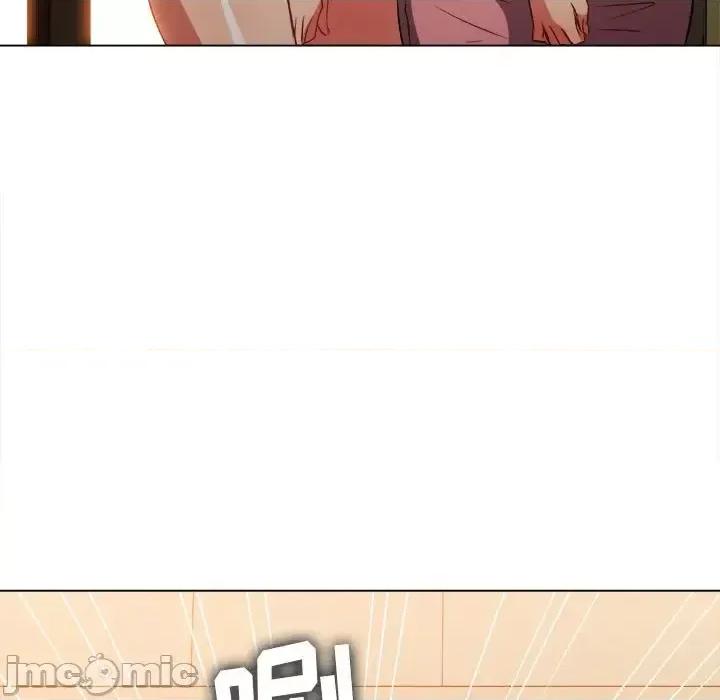 恶女勾勾缠 难缠小恶女第 92 话 第130页
