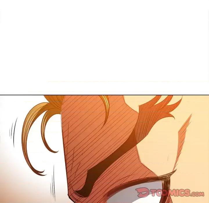 恶女勾勾缠 难缠小恶女第 93 话 第21页