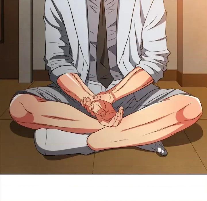 恶女勾勾缠 难缠小恶女第 93 话 第54页