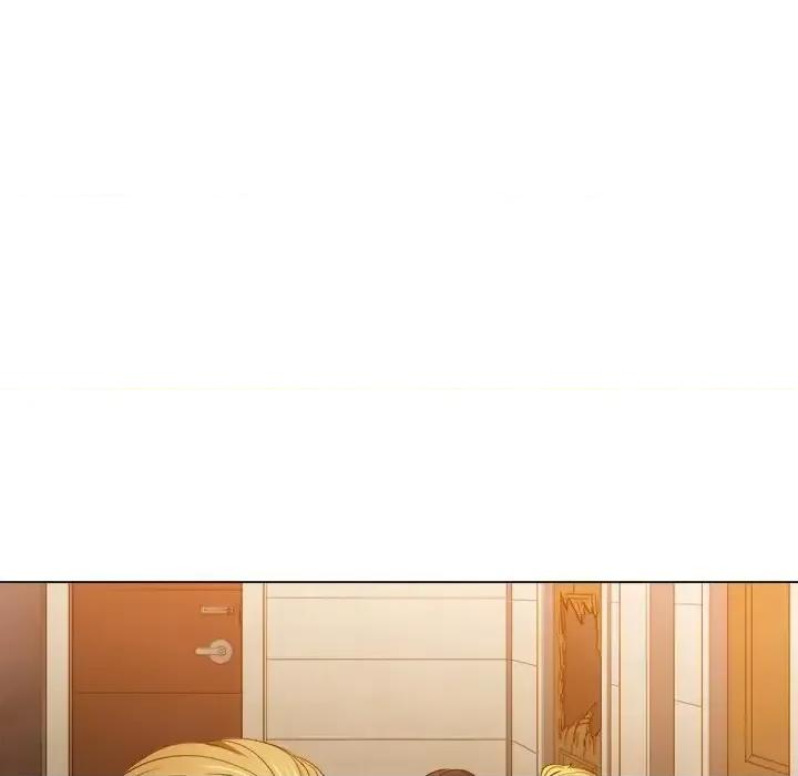 恶女勾勾缠 难缠小恶女第 93 话 第59页