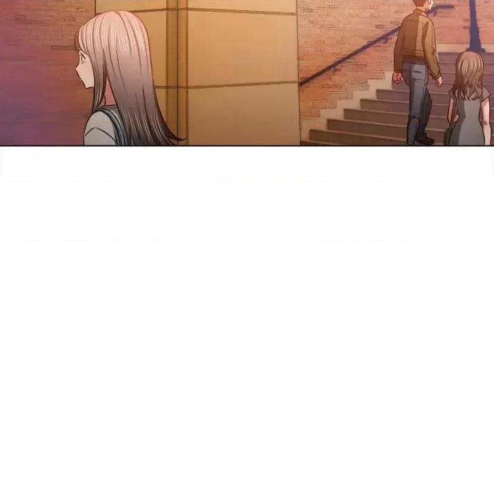 恶女勾勾缠 难缠小恶女第 93 话 第87页