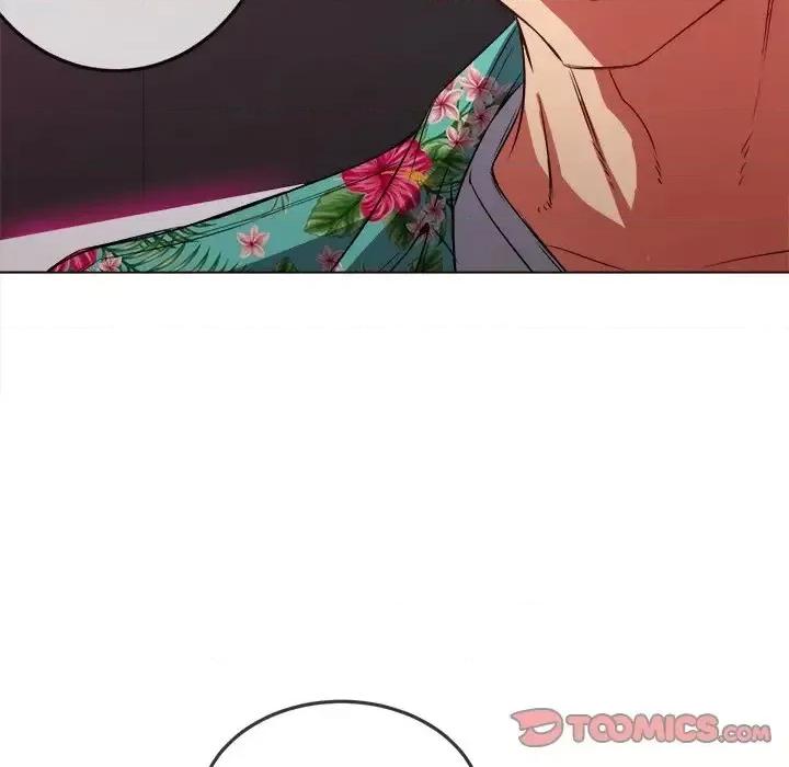恶女勾勾缠 难缠小恶女第 93 话 第147页