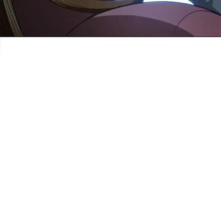 恶女勾勾缠 难缠小恶女第 94 话 第41页