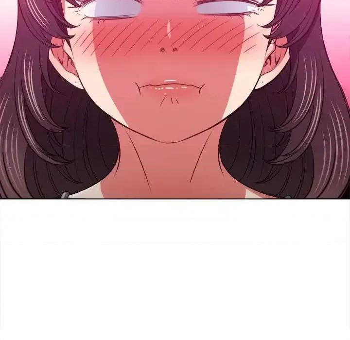 恶女勾勾缠 难缠小恶女第 94 话 第56页