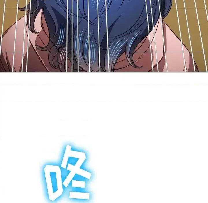 恶女勾勾缠 难缠小恶女第 94 话 第61页