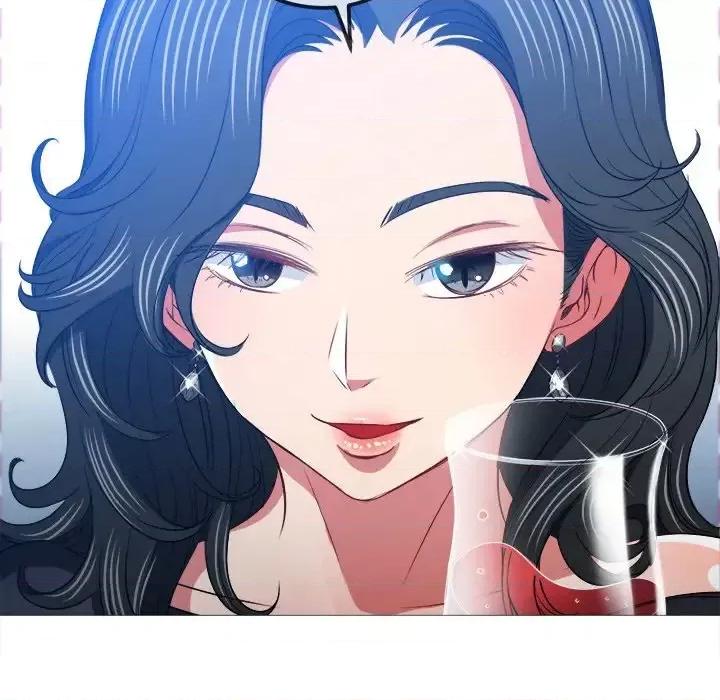 恶女勾勾缠 难缠小恶女第 94 话 第86页