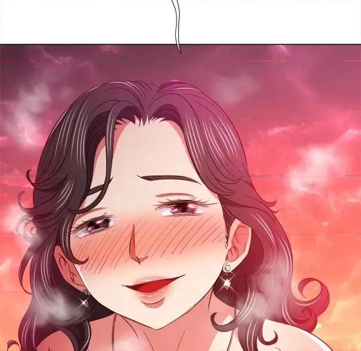 恶女勾勾缠 难缠小恶女第 94 话 第127页