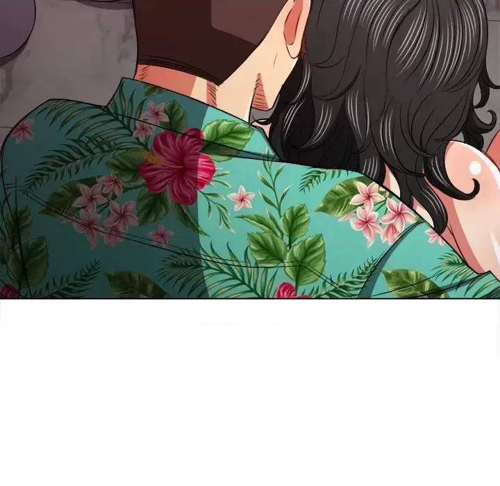 恶女勾勾缠 难缠小恶女第 95 话 第83页