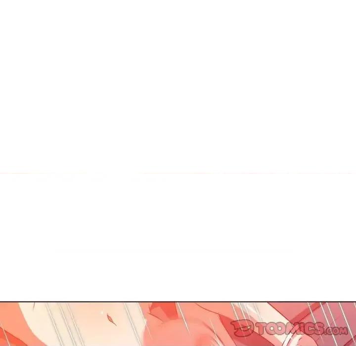 恶女勾勾缠 难缠小恶女第 95 话 第84页