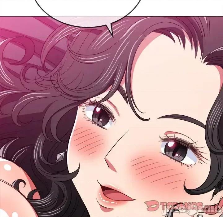 恶女勾勾缠 难缠小恶女第 95 话 第120页