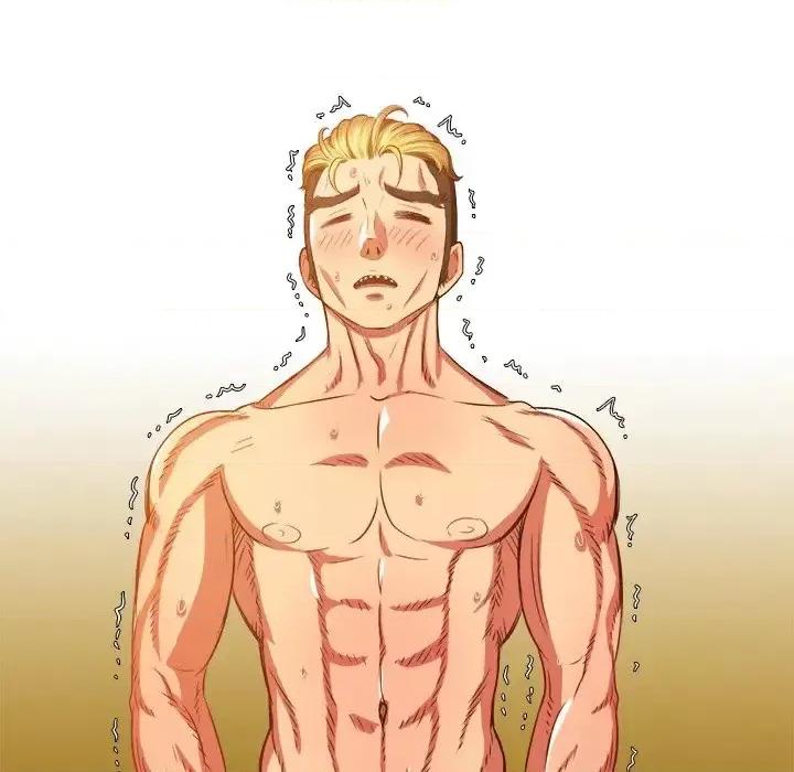 恶女勾勾缠 难缠小恶女第 95 话 第131页