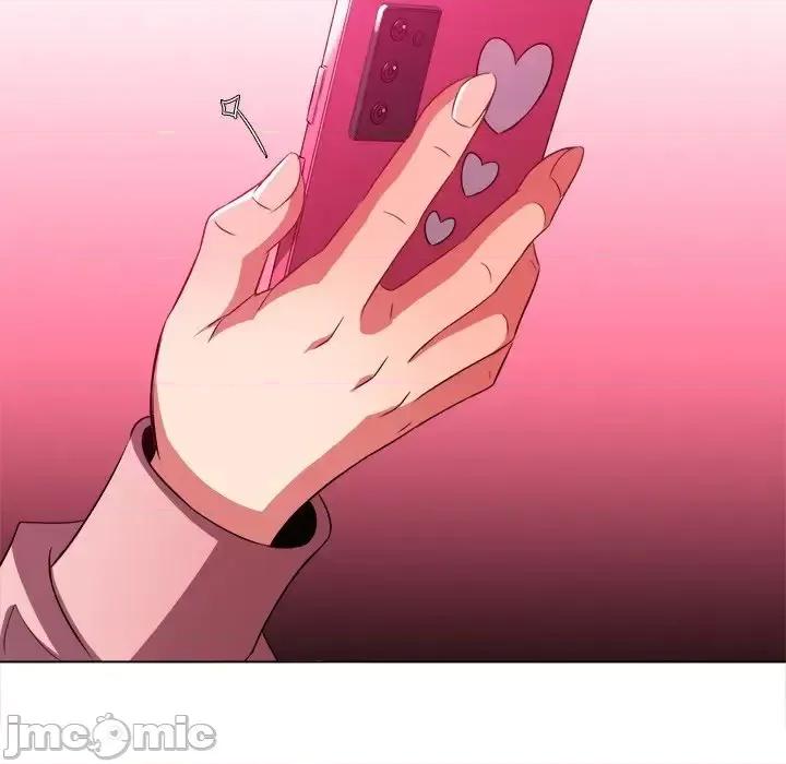 恶女勾勾缠 难缠小恶女第 95 话 第155页