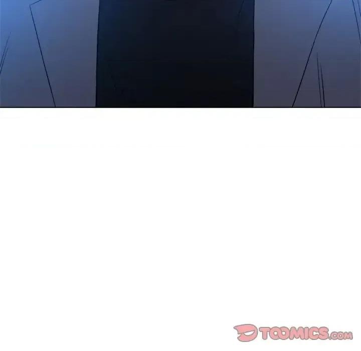 恶女勾勾缠 难缠小恶女第 96 话 第129页