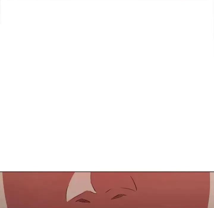 恶女勾勾缠 难缠小恶女第 96 话 第132页
