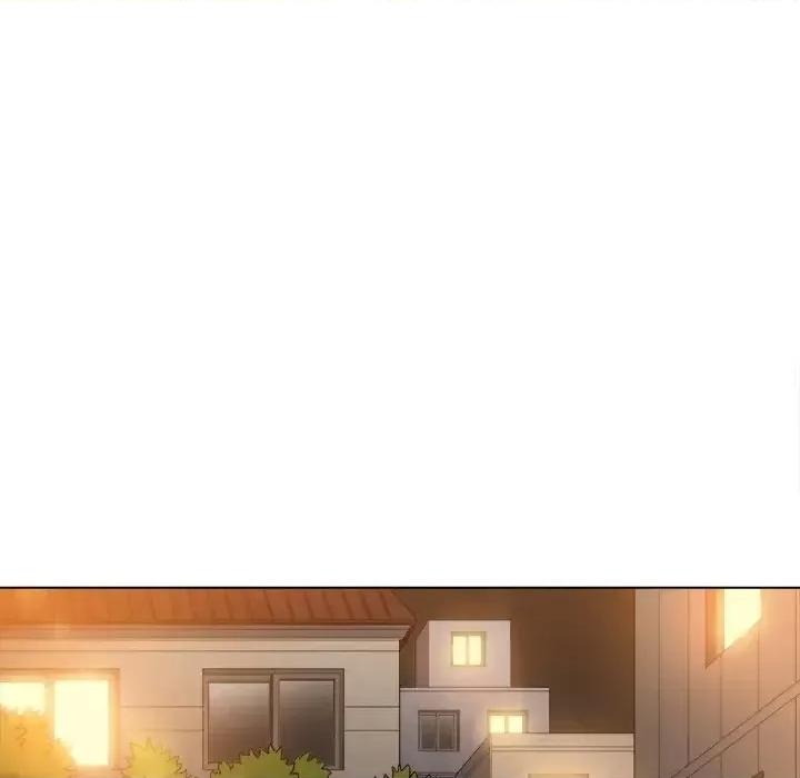 恶女勾勾缠 难缠小恶女第 97 话 第37页