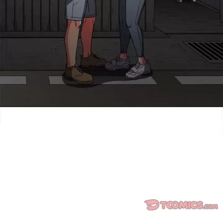 恶女勾勾缠 难缠小恶女第 97 话 第39页