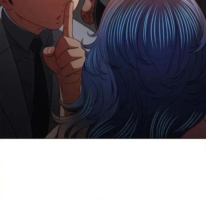 恶女勾勾缠 难缠小恶女第 97 话 第59页