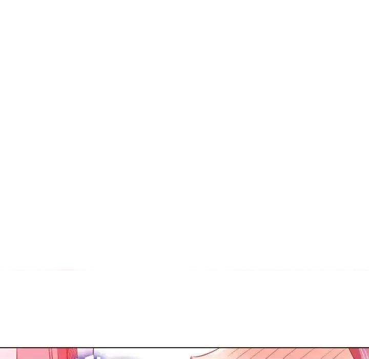 恶女勾勾缠 难缠小恶女第 97 话 第142页