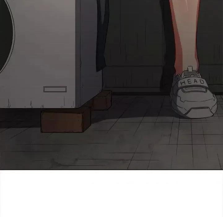 恶女勾勾缠 难缠小恶女第 97 话 第166页