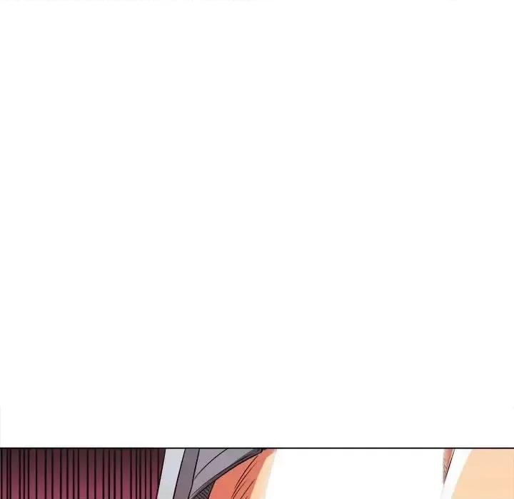 恶女勾勾缠 难缠小恶女第 98 话 第83页