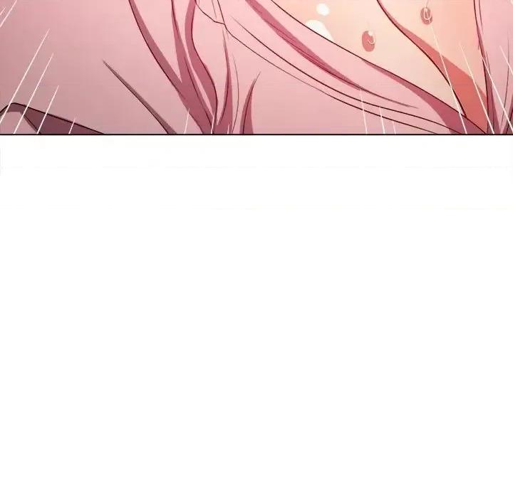恶女勾勾缠 难缠小恶女第 100 话 第28页