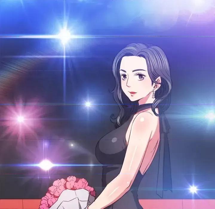 恶女勾勾缠 难缠小恶女第 100 话 第33页