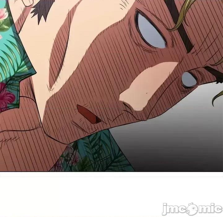 恶女勾勾缠 难缠小恶女第 100 话 第85页