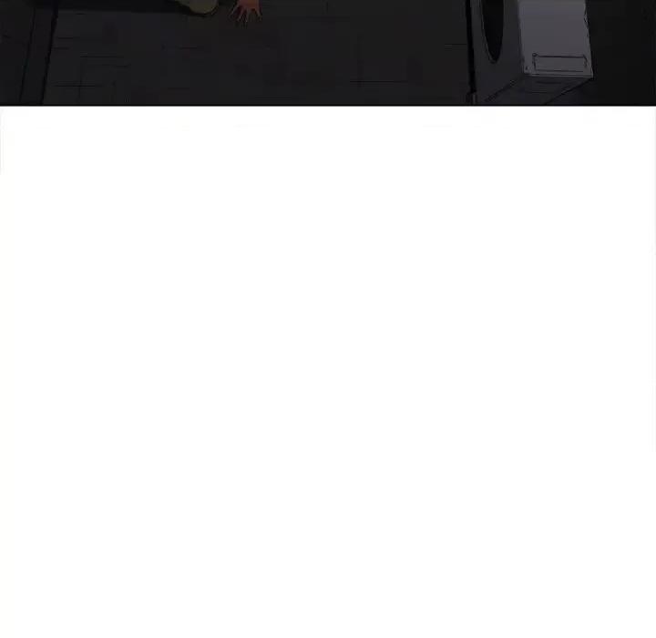 恶女勾勾缠 难缠小恶女第 100 话 第96页