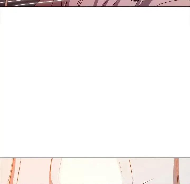 恶女勾勾缠 难缠小恶女第 100 话 第107页