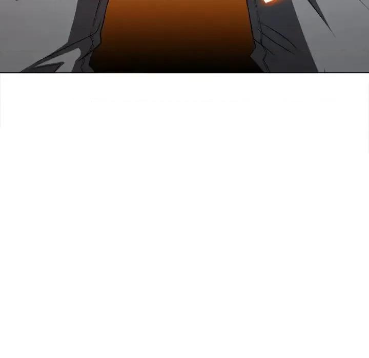 恶女勾勾缠 难缠小恶女第 100 话 第109页
