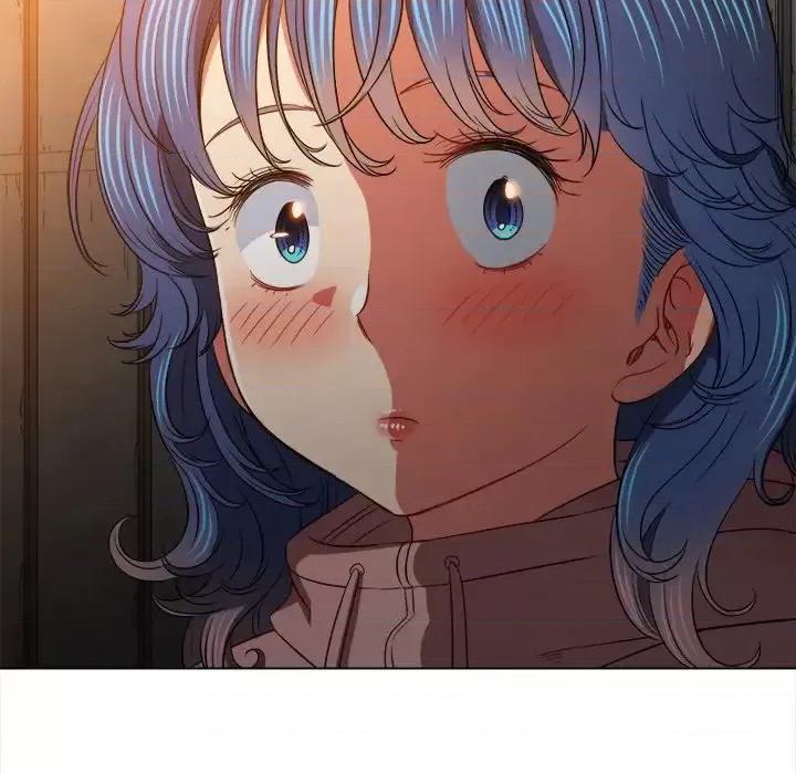 恶女勾勾缠 难缠小恶女第 100 话 第126页