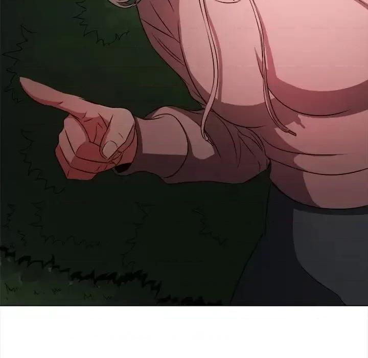恶女勾勾缠 难缠小恶女第 100 话 第146页