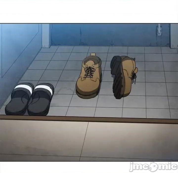 恶女勾勾缠 难缠小恶女第 100 话 第150页