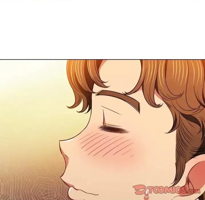 恶女勾勾缠 难缠小恶女第 100 话 第156页