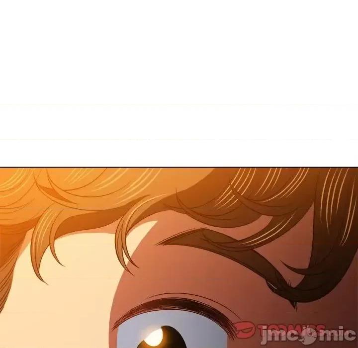 恶女勾勾缠 难缠小恶女第 100 话 第165页